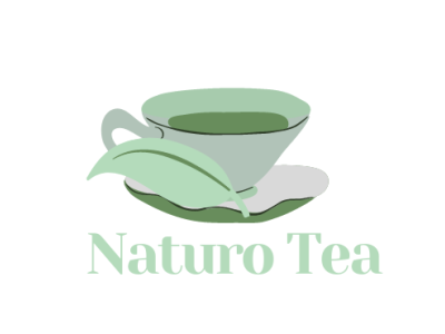 Tea Logos