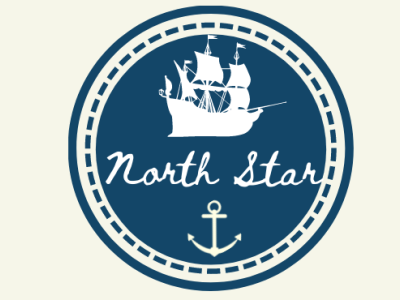 North Star