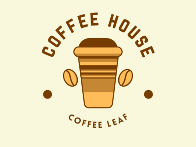 Coffee House