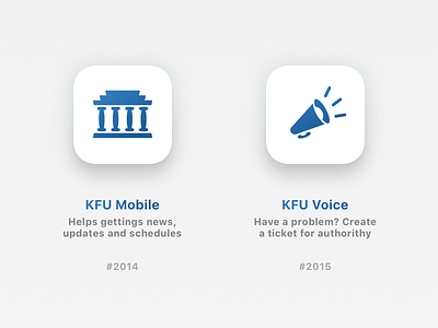 KFU apps preview ios kazan kfu university