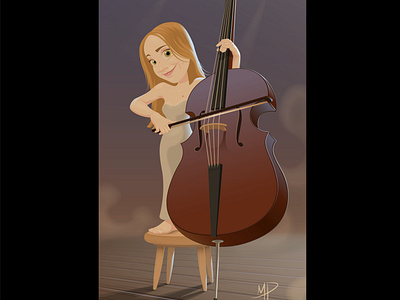 Cello