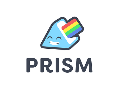 Prism