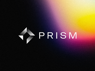 Prism Logo