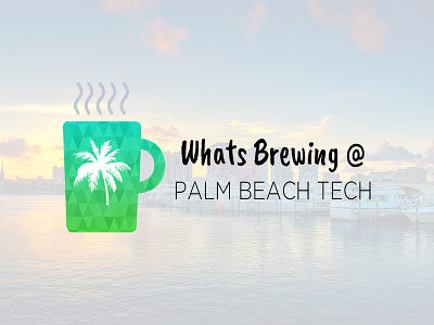 Palm Beach Tech