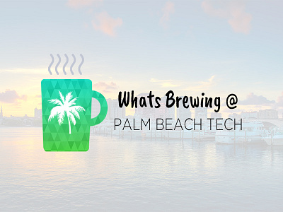 Palm Beach Tech