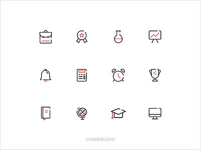 Education Animated Icons Collection animatedicons animatedlottie cookingillustration educationicon iconanimation icons lottie lottieanimation lottiefiles lotties ui uianimation websiteicon