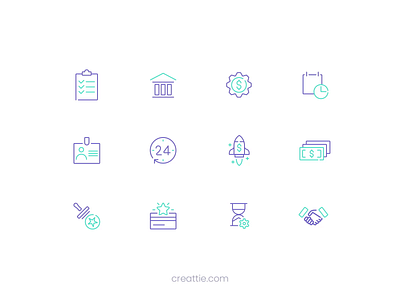 Free Animated Business Administration Icons animatedicons animatedlottie bageicon bankicon businessicon iconanimation lottie lottieanimation lottiefiles lotties managementicon moneyicon ui uianimation webicon websiteicon