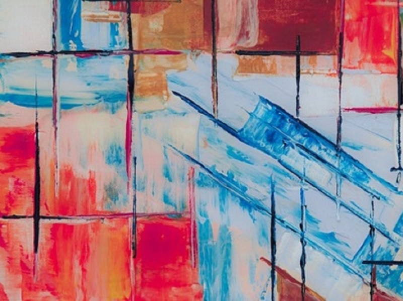 Superior Quality Kajaria Tiles Andheri East Mumbai by Devender Sharma