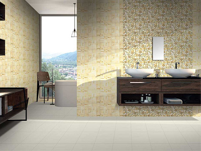 High Quality Floor Tiles In Sector 7C Chandigarh floor tiles sector 7c chandigarh tiles sector 7c chandigarh