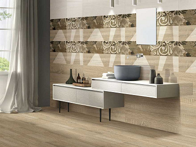 Buy Top Quality Floor Tiles In Maqbool Alam Road Varanasi