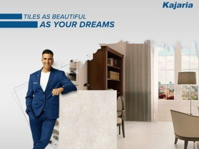 Top Quality Tiles Kota, Floor Tiles Kota