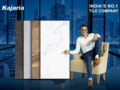 Looking For Best Tiles in Dharampur Dehradun? tiles dharampur dehradun