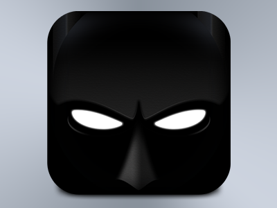 free for ios download The Dark Knight