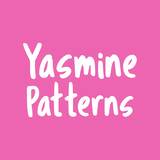 Yasmine Patterns 