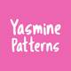 Yasmine Patterns 