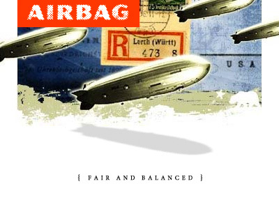 Airbag, 2002 lord wurtt