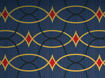 Philharmagic carpet patterns philharmagic wallpaper waltdisneyworld