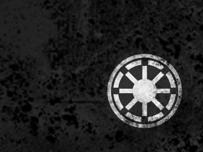 Republic republic starwars wallpaper