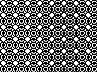 Pattern pattern tiles