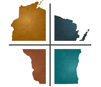 Greater Milwaukee Synod logo idea 1 church elca gms logo synod