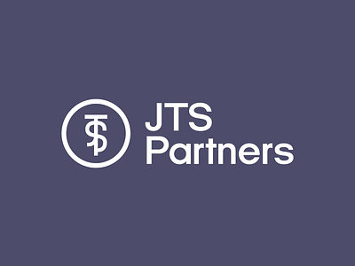 JTS Partners