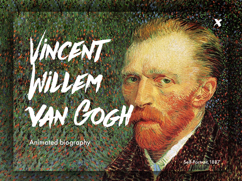 Vincent Willem van Gogh bhsad po dpo ui van gogh vincent web willem