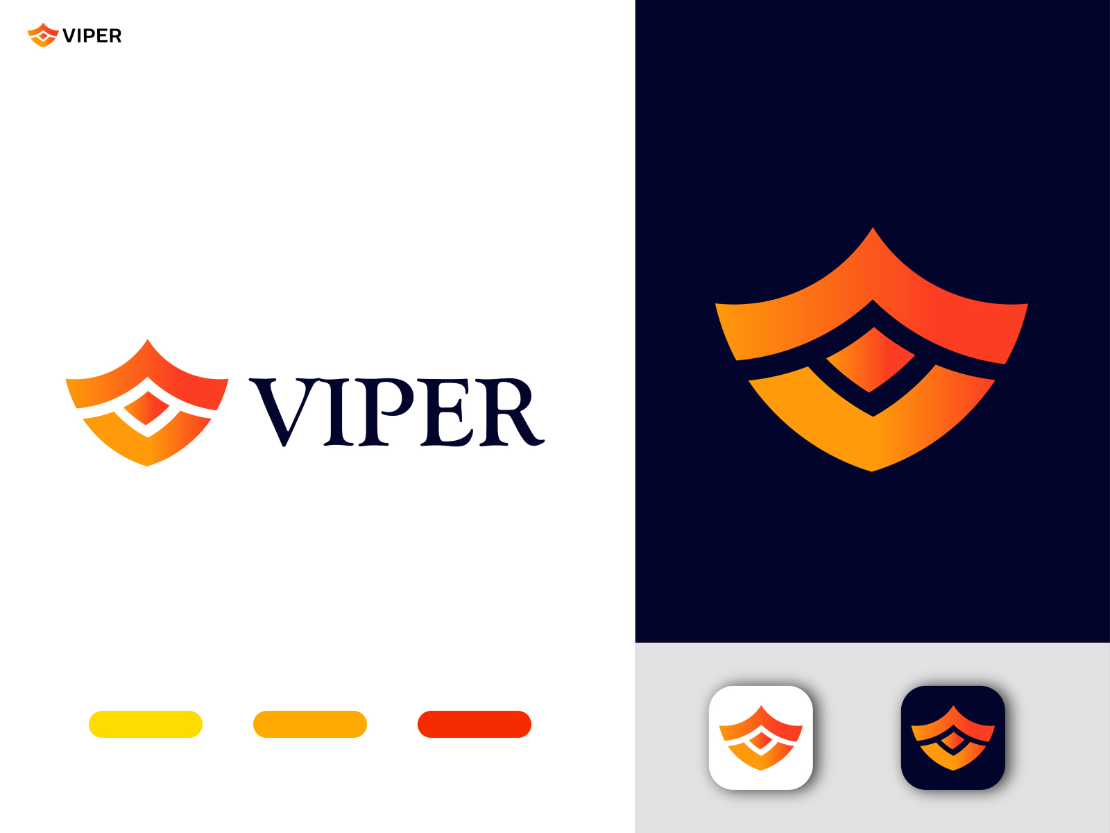 V Logo Design By Freelancer Sourov Logo Designer On Dribbble