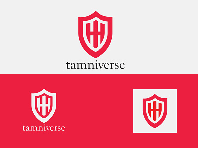 T logo design app branding design dribbble facebook graphic design illustration log logo logos seo typography ux vector