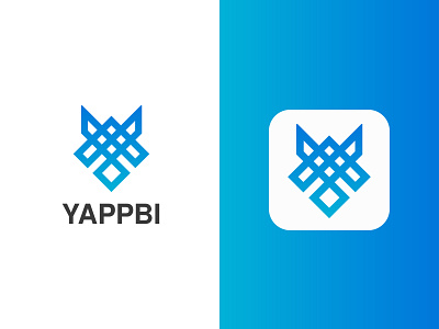 Y logo branding design graphic design illustration logo typography ux vector y logo ylogo