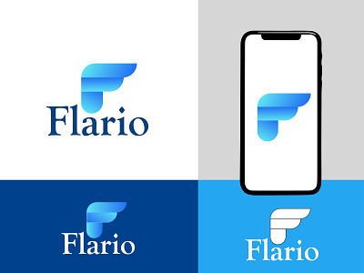 F logo branding design f logo f logo design freelancer sourov freelaner graphic design illustration logo typography vector