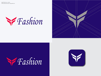 F logo f f logo f logo design freelancer freelancer sourov logo logo design logo design art logos sourov