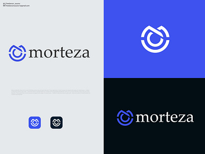 m logo | Logo | branding | Identity branding design graphic design illustration logo m m logo typography vector