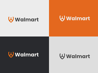 w logo | Logo | branding | Identity branding business business logo design graphic design illustration logo vector w w logo