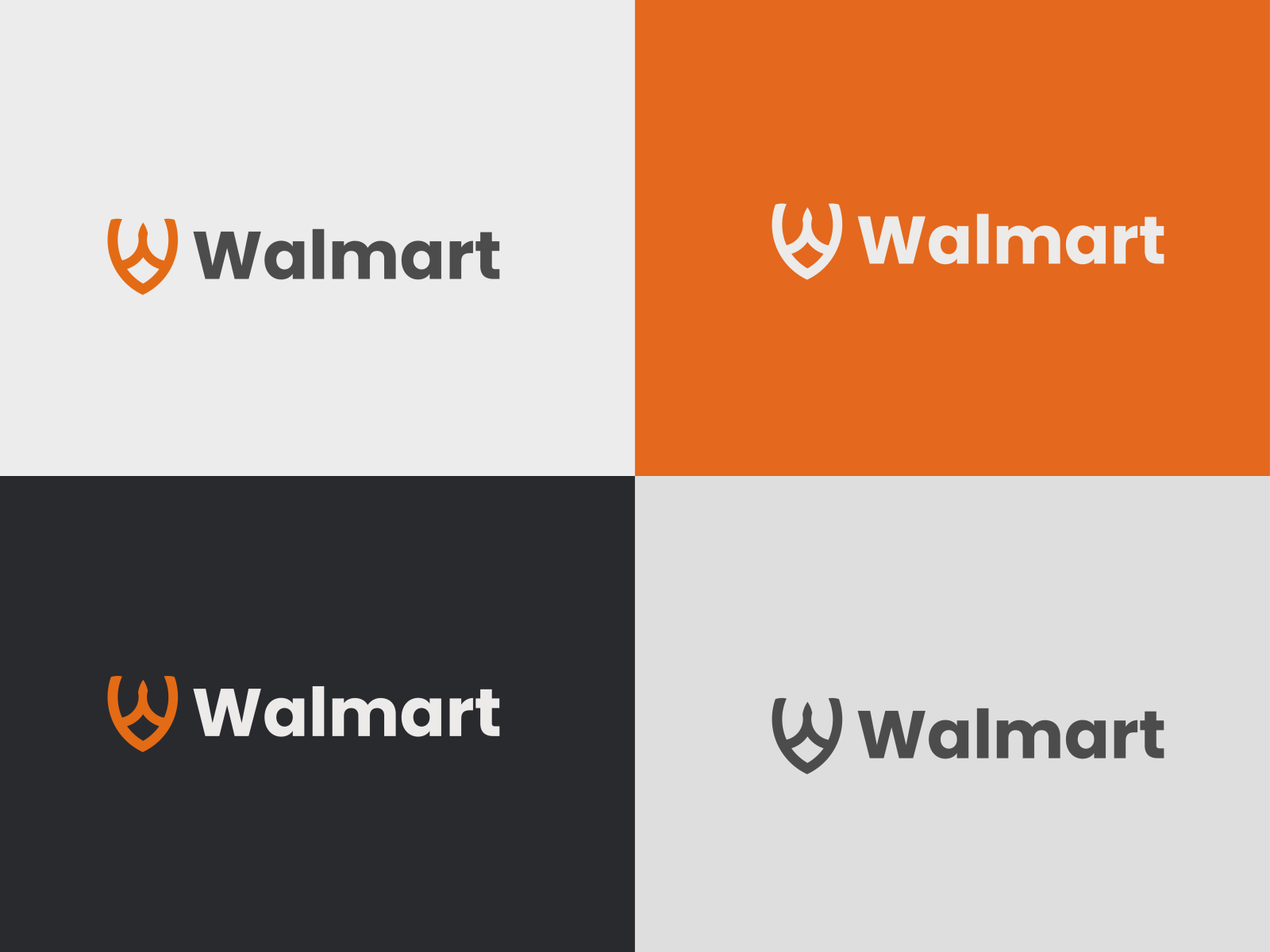 W Logo Logo Branding Identity By Freelancer Sourov Logo Designer On Dribbble