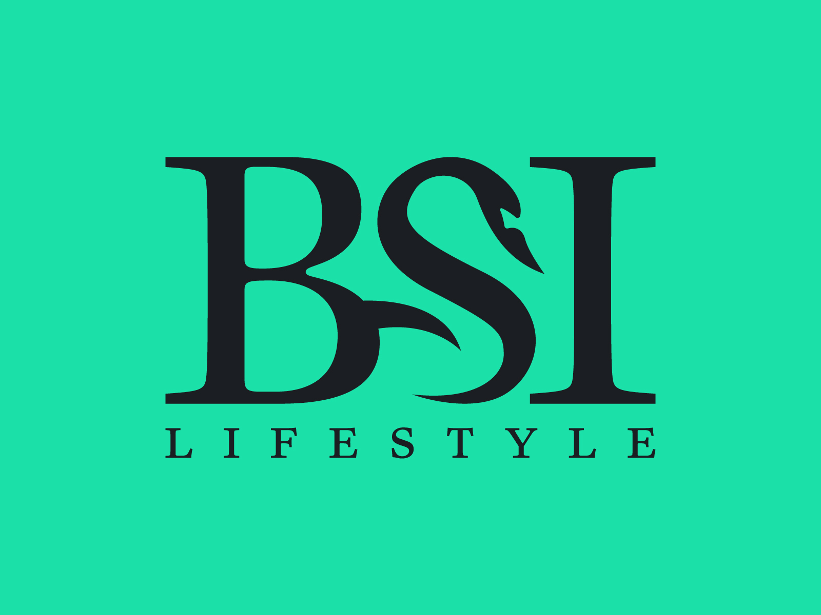 BSI Vector Logo - Download Free SVG Icon | Worldvectorlogo