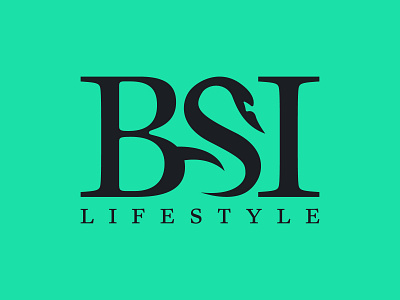 BSI Logo Sample