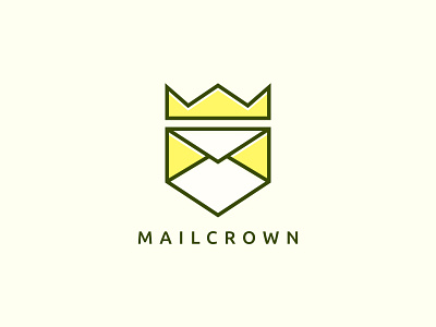 MailCrown