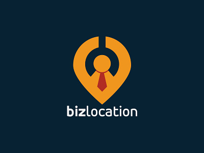 BizLocation