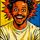 Anthony Animates