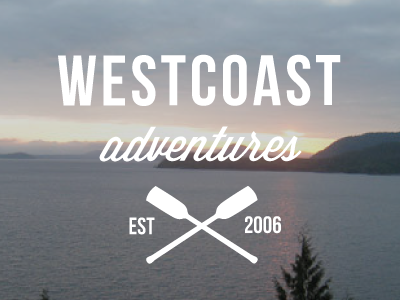 Westcoast Adventures