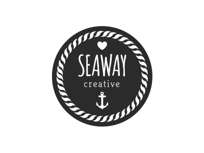 Seaway Creative