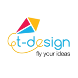 T-Design