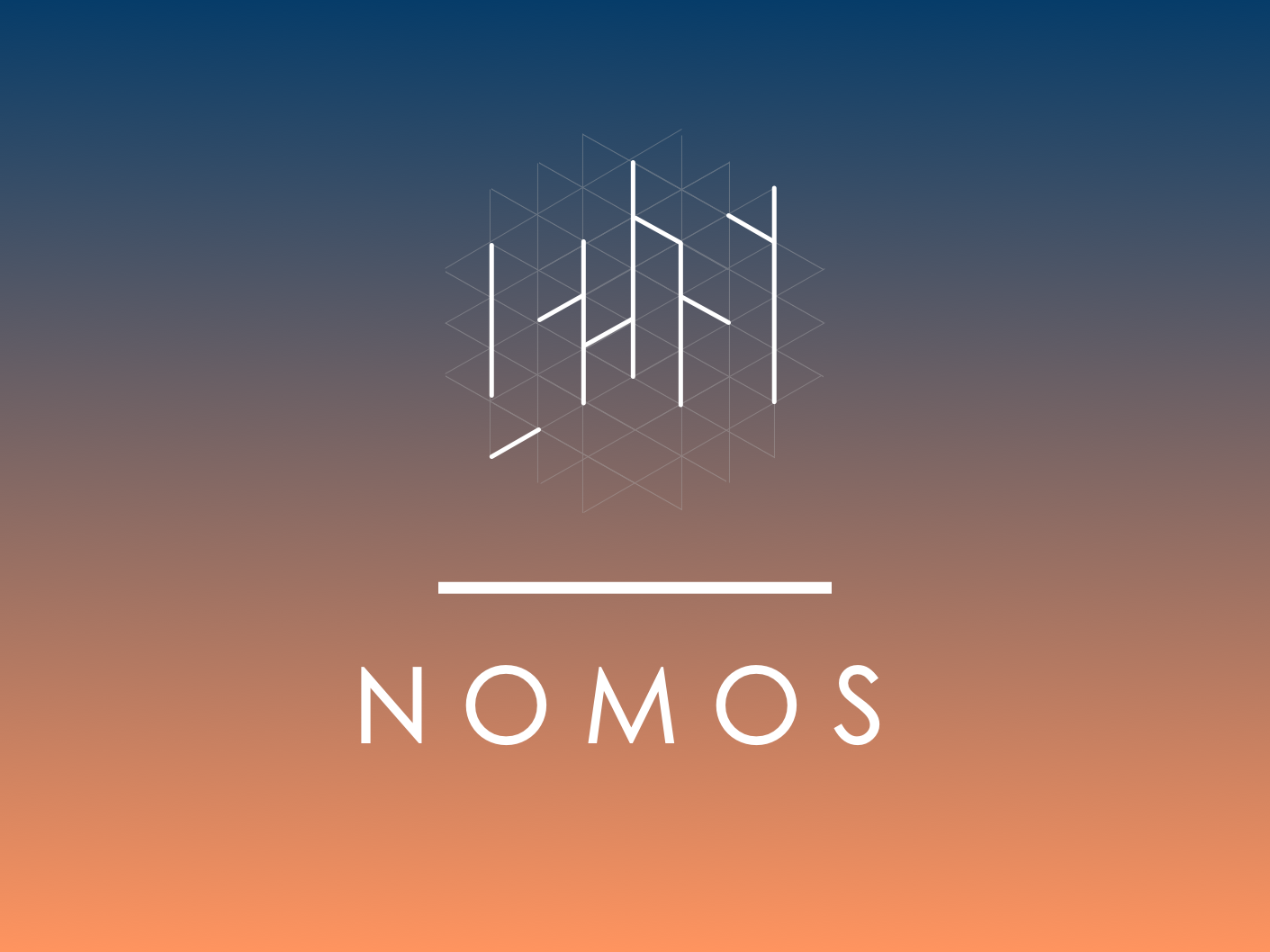 nomos-logo-by-victor-accolas-on-dribbble