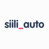 Siili Auto Team