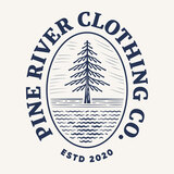 Pine River Clothing Co.
