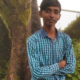 Niranjan