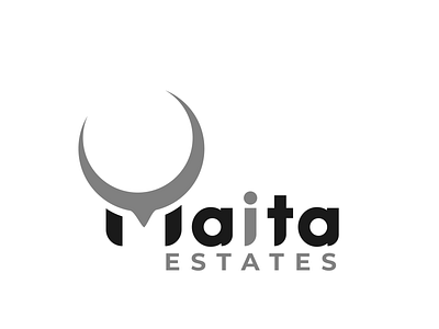 maita estates logo