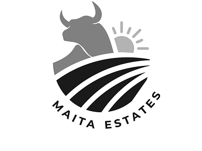 Maita estates