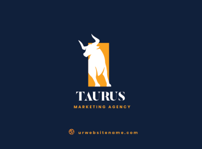 Marketing Logo