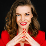 Anna Khodyakova
